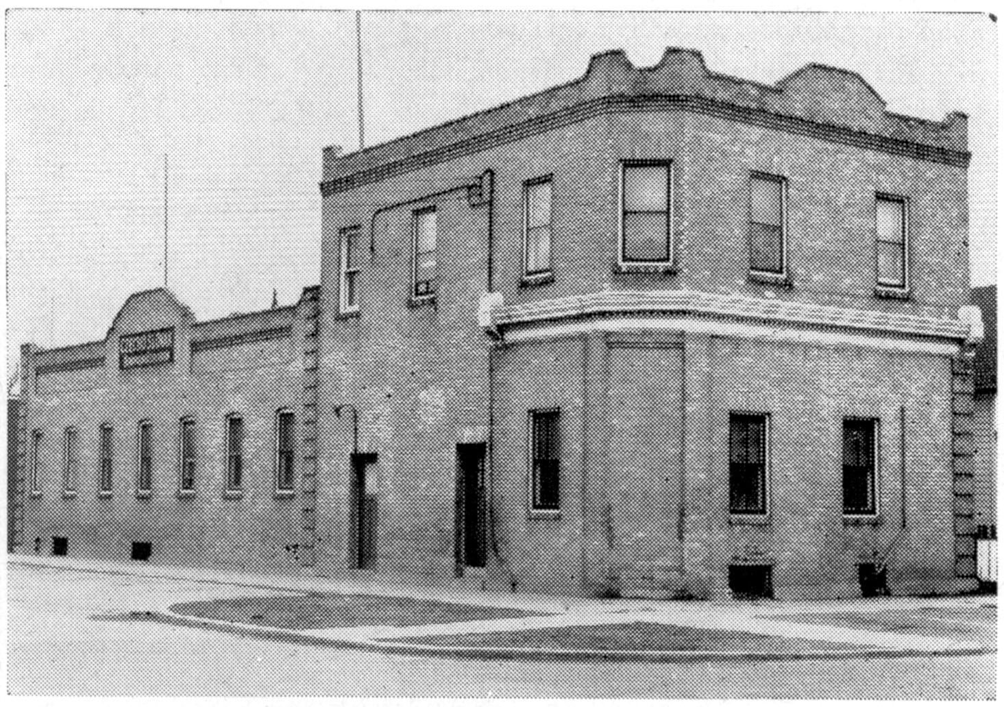 1913-building