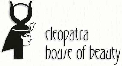 Cleopatra