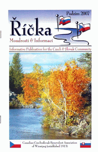 Ricka Fall_2007web