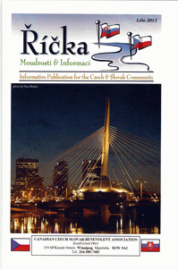 Ricka SU 2012web