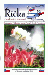 Ricka Spr_2006web