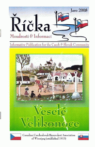 Ricka Spr_2008web