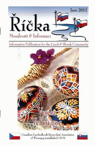 Ricka Spr_2011web