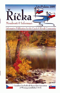 Ricka Su-Fall_2009web