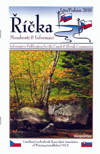 Ricka Su-Fall_2010web