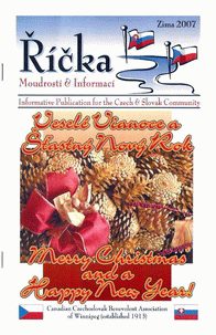 Ricka Win_2007web