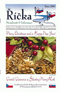 Ricka Win_2009web