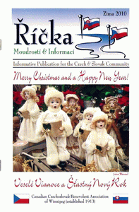 Ricka Win_2010web