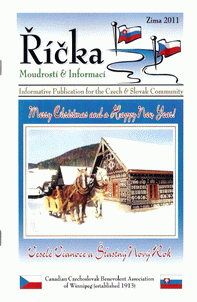 Ricka Win_2011web