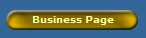 Business Page