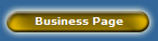 Business Page