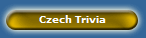 Czech Trivia