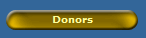 Donors