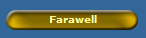 Farawell