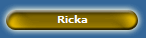 Ricka