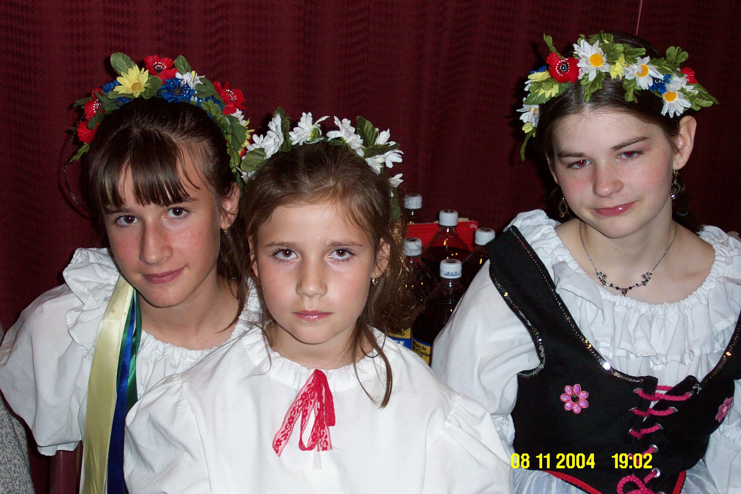 image006 image006