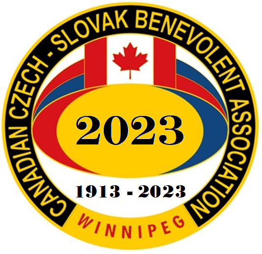 1913-2023