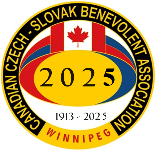 1913-2024