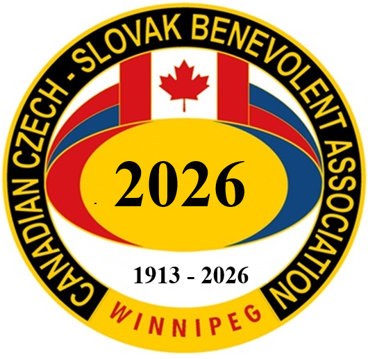 CCBA 2026