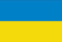 Slava Ukrajine